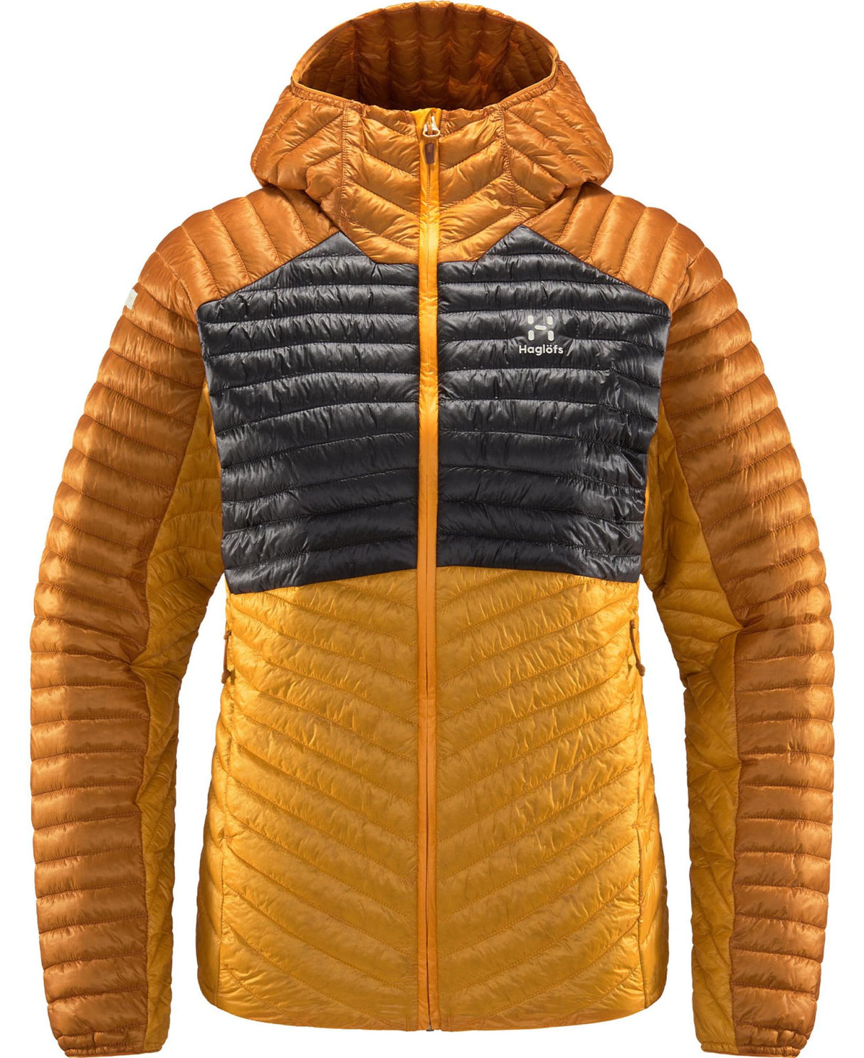 Haglöfs<br>L.I.M Mimic Hood Women
