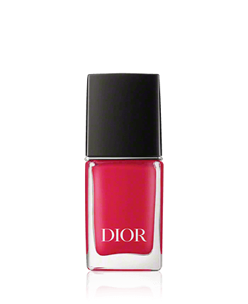 Dior Vernis 659 Lucky 10ml
