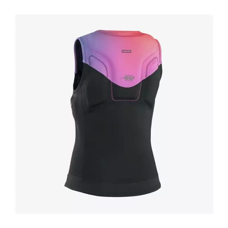 Veste d´impact femme ION Ivy FZ 2023