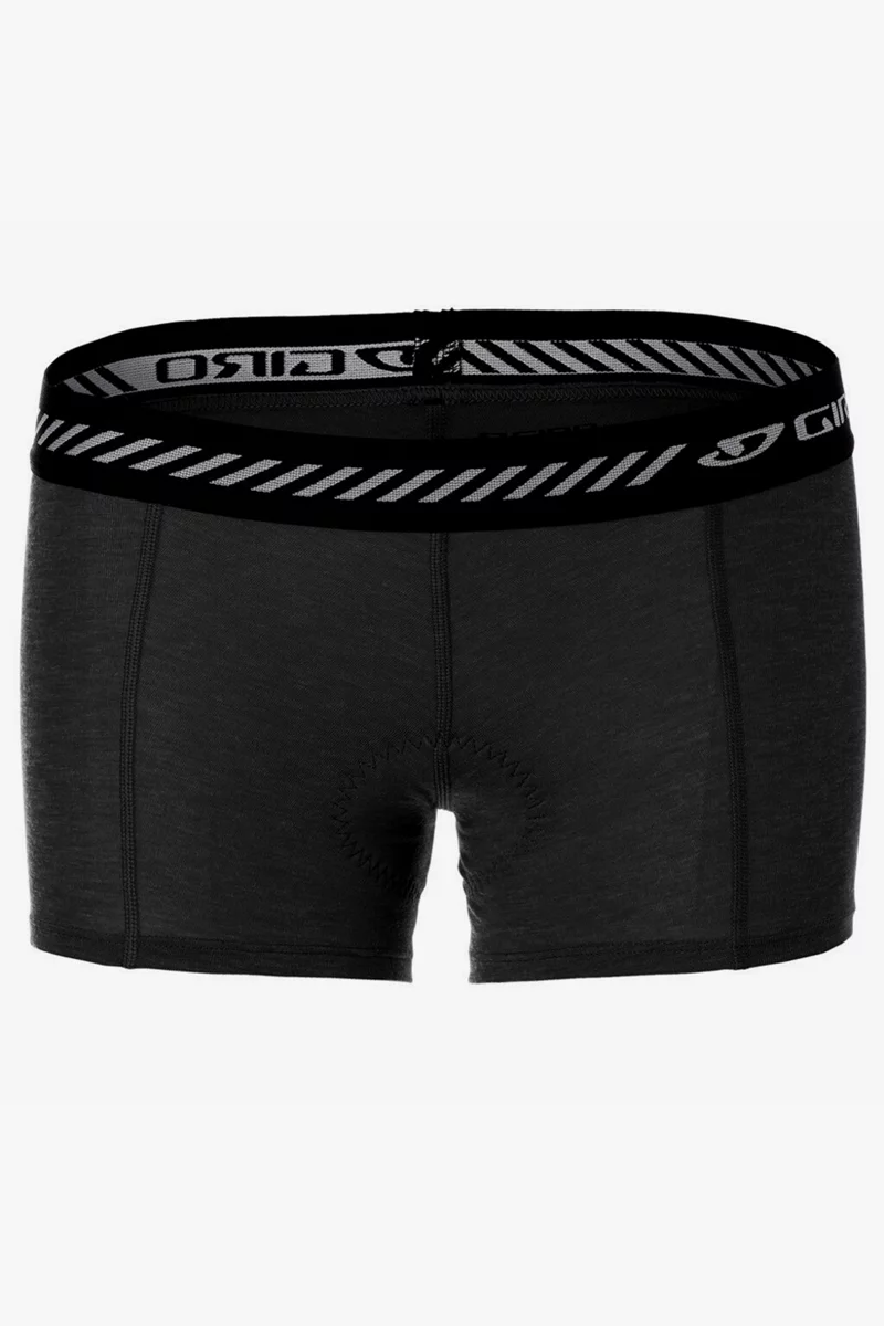 GIRO Boy Damen Bikeshort