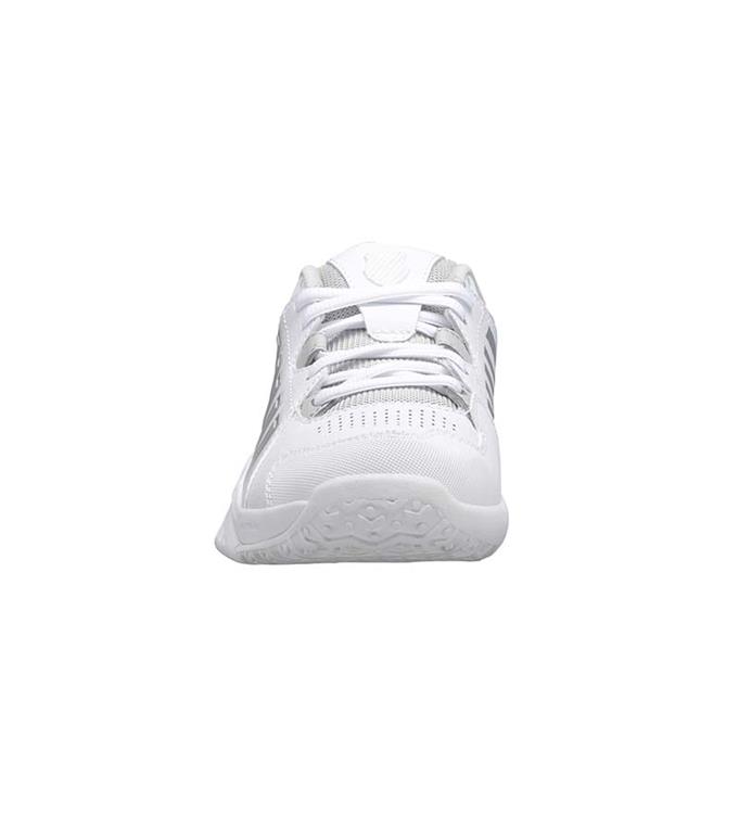 K-Swiss Women Receiver V Omni Tennisschoenen
