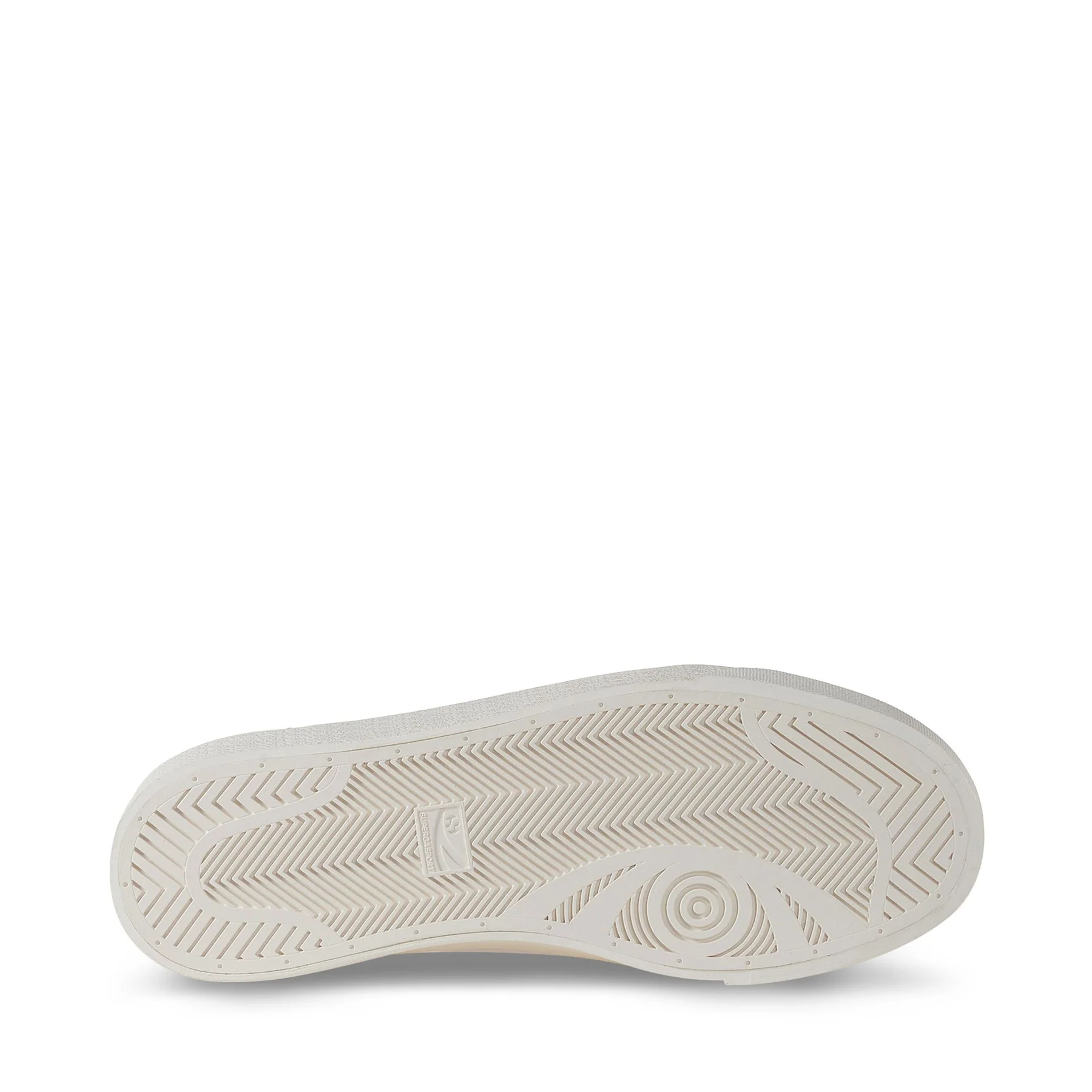 3854 COURT PLATFORM-WHITE-FAVORIO