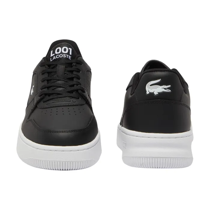 Lacoste L001 Set 224 Sneakers Heren