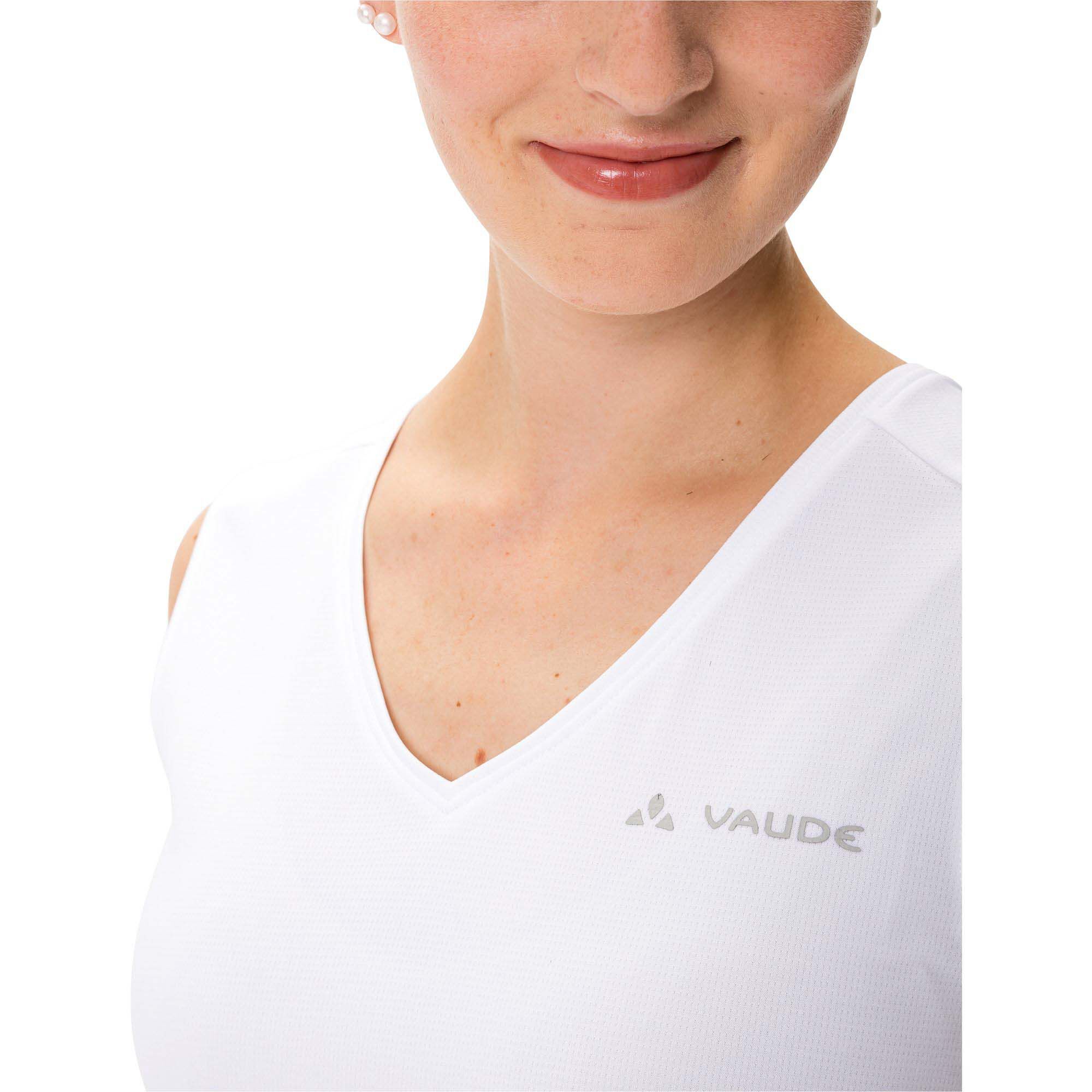 VaudeWo Essential Top