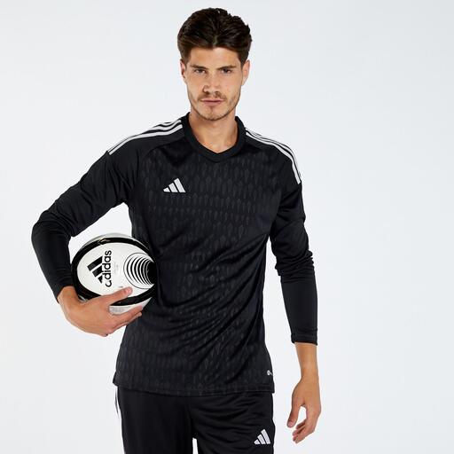 adidas Tiro 23
