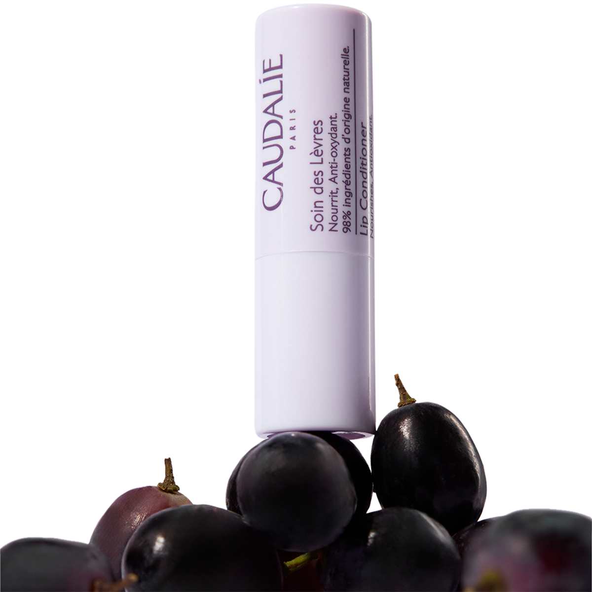 Lip Conditioner 4,5gr