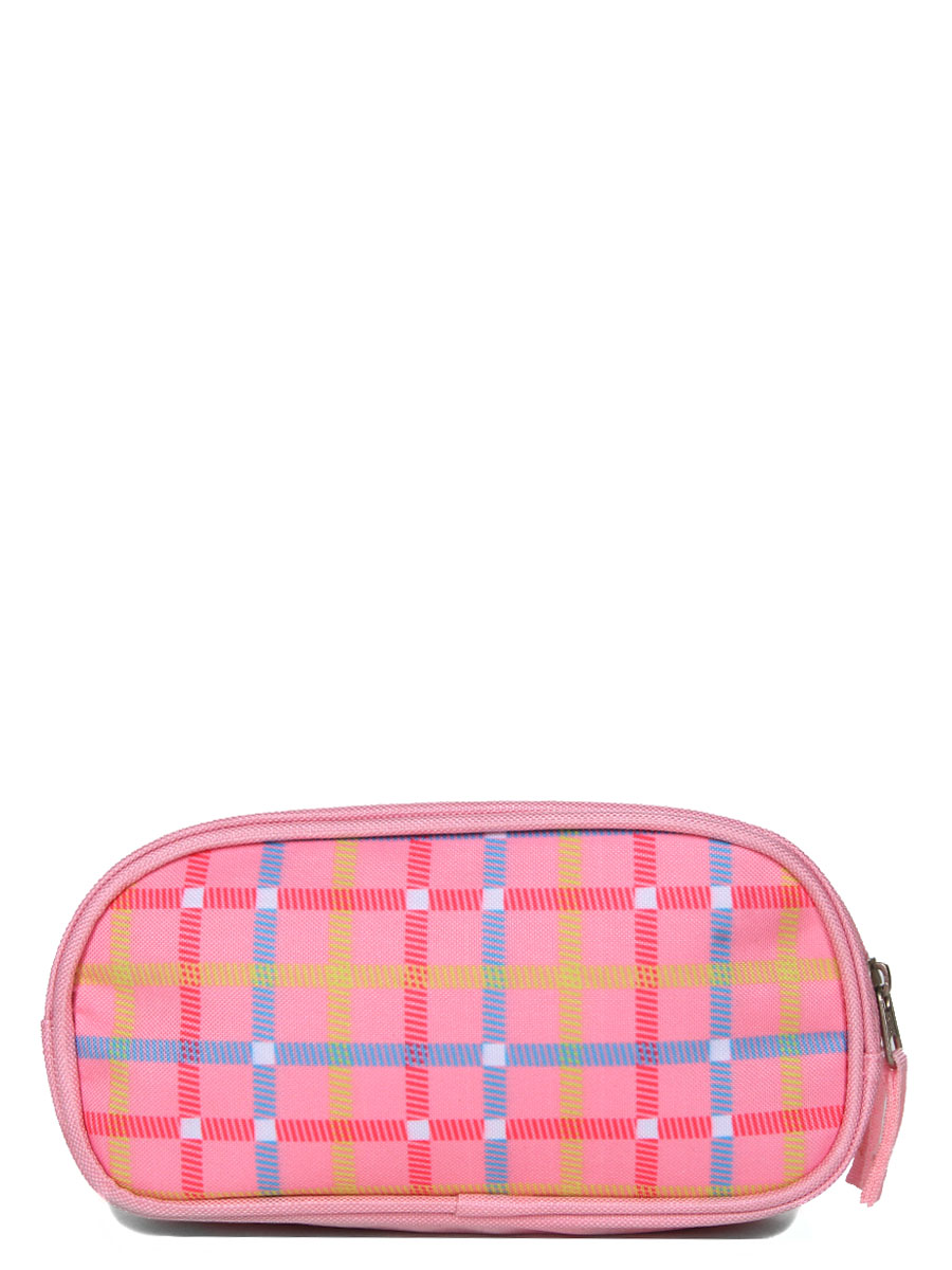 Trousse Snowball Romantique Licorne
