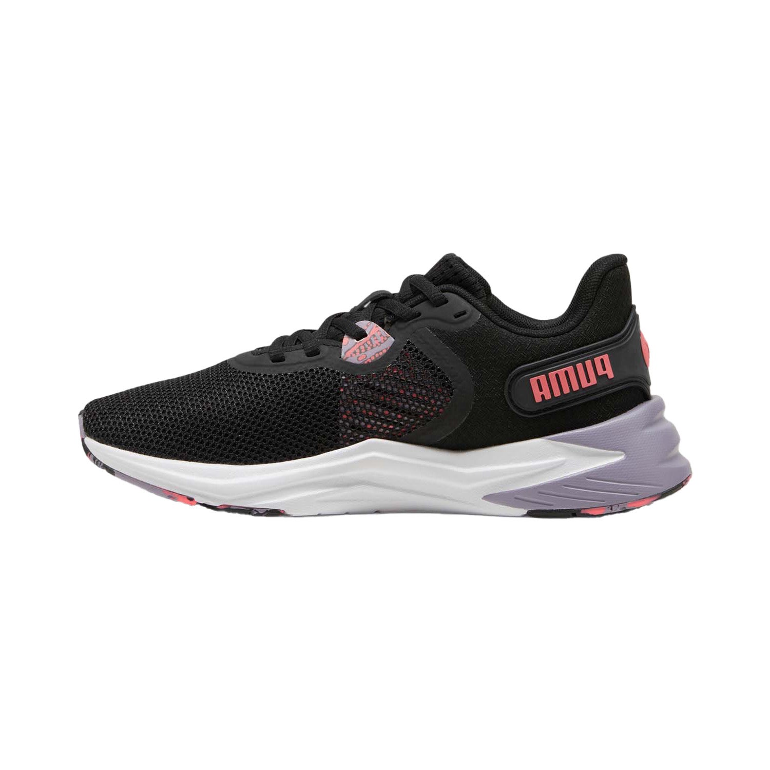 PUMA  Disperse XT 3 Dames