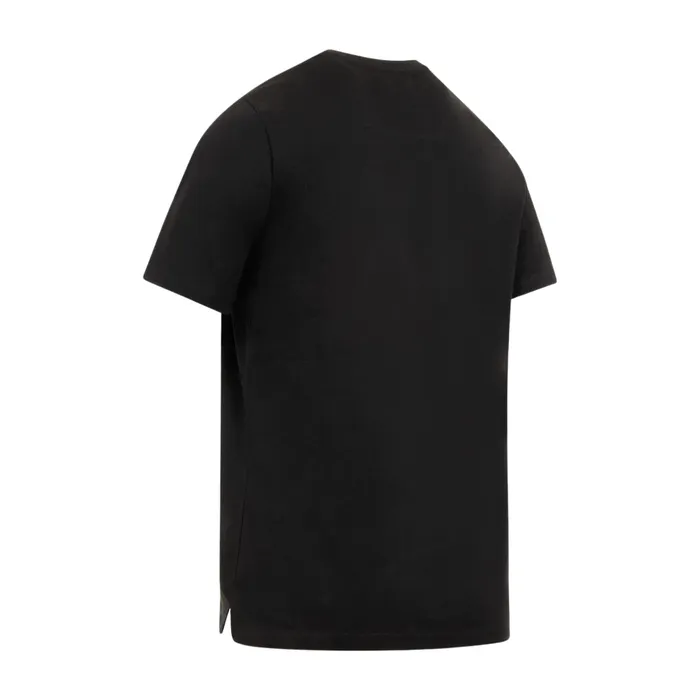 Cruyff Honor Graphic Shirt Heren