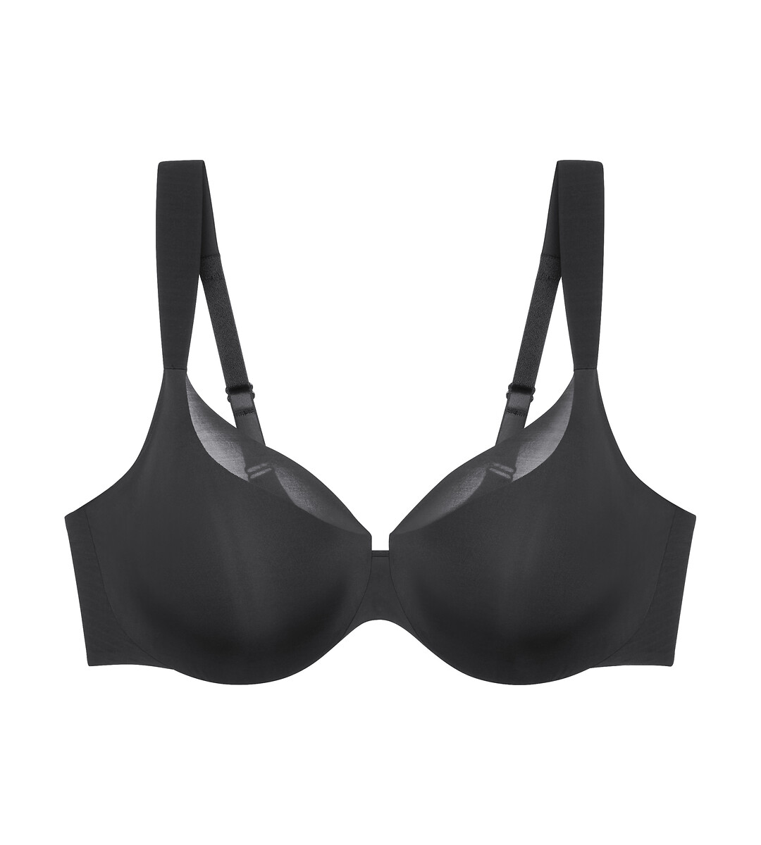TRIUMPH<br>BH MAQUIAGEM CORPORAL ILLUSION CURVE