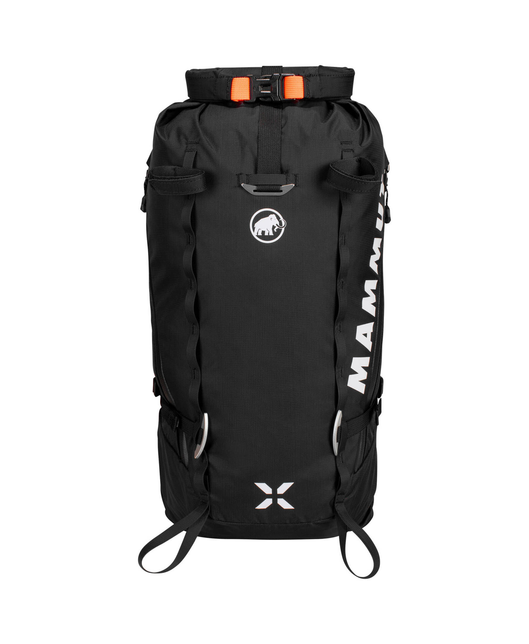 Mammut| Herren Rucksack 