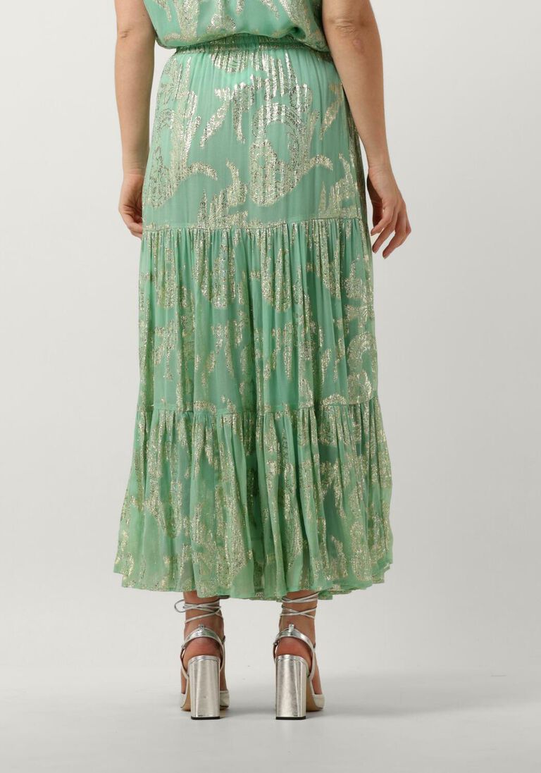 JANICE mint janice maxirok ezra