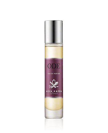 Acca Kappa Ode edp vapo 15ml