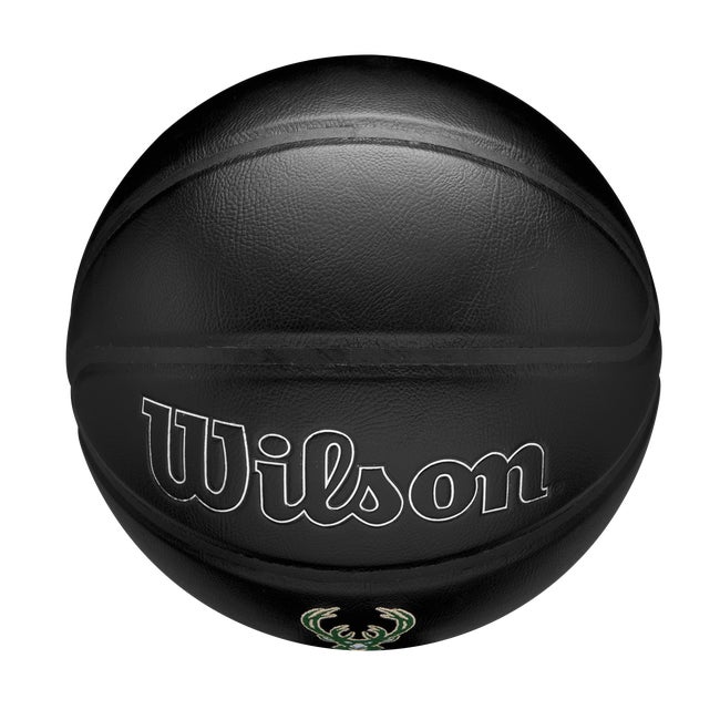 NBA Team Premiere Basketball