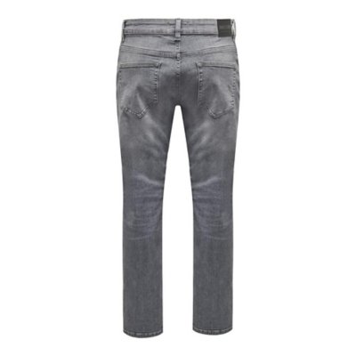 Jean homme Weft ONLY AND SONS