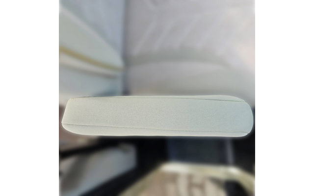 Bremer-Sitzbezüge Typ 1 Armlehnenbezug 4 Stück für Ducato / Boxer / Jumper