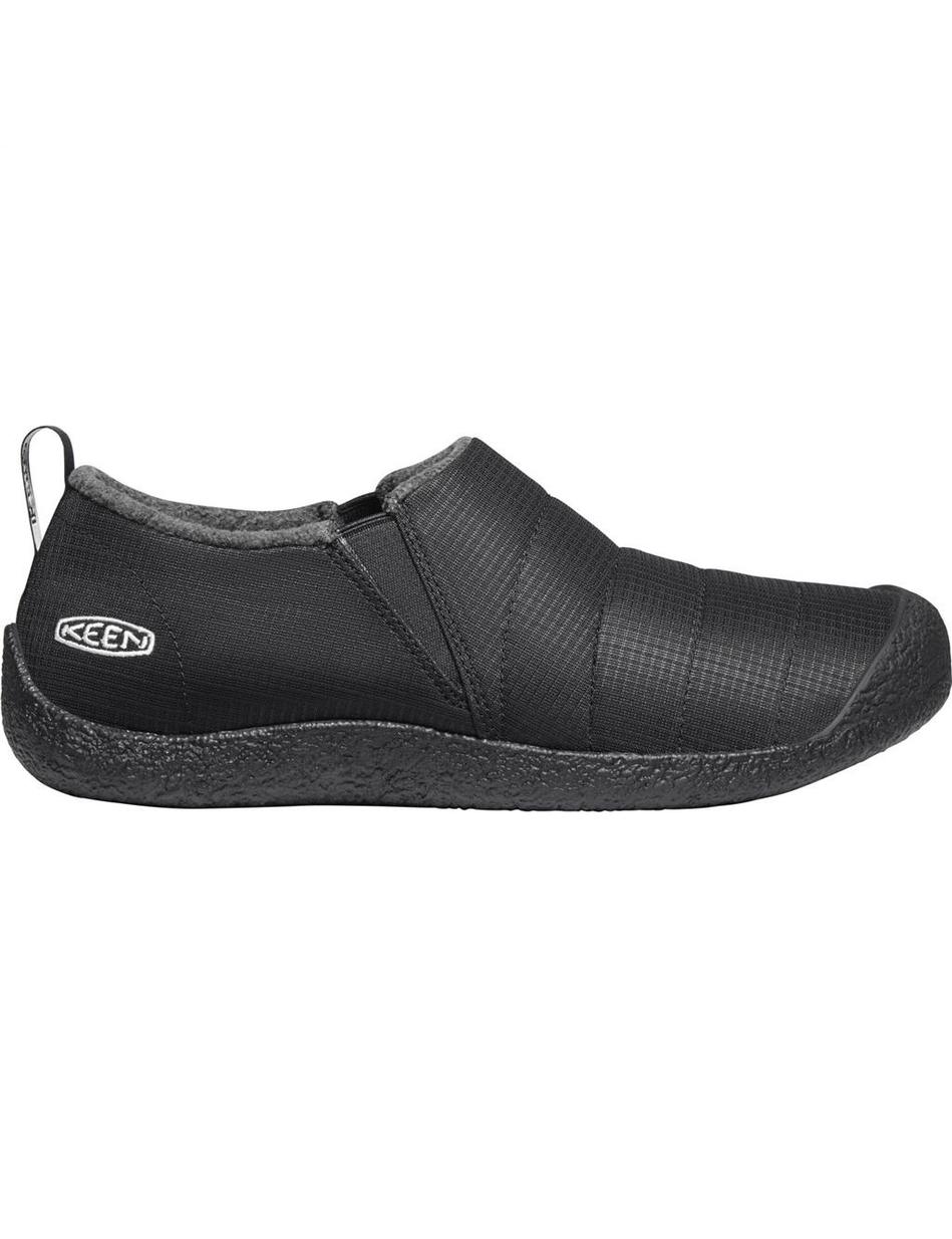 LIFESTYLE-SCHUHE M HOWSER II