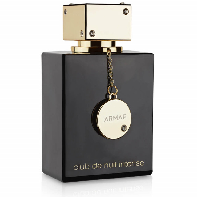 Club de Nuit Woman Intense Eau de Parfum ARMAF