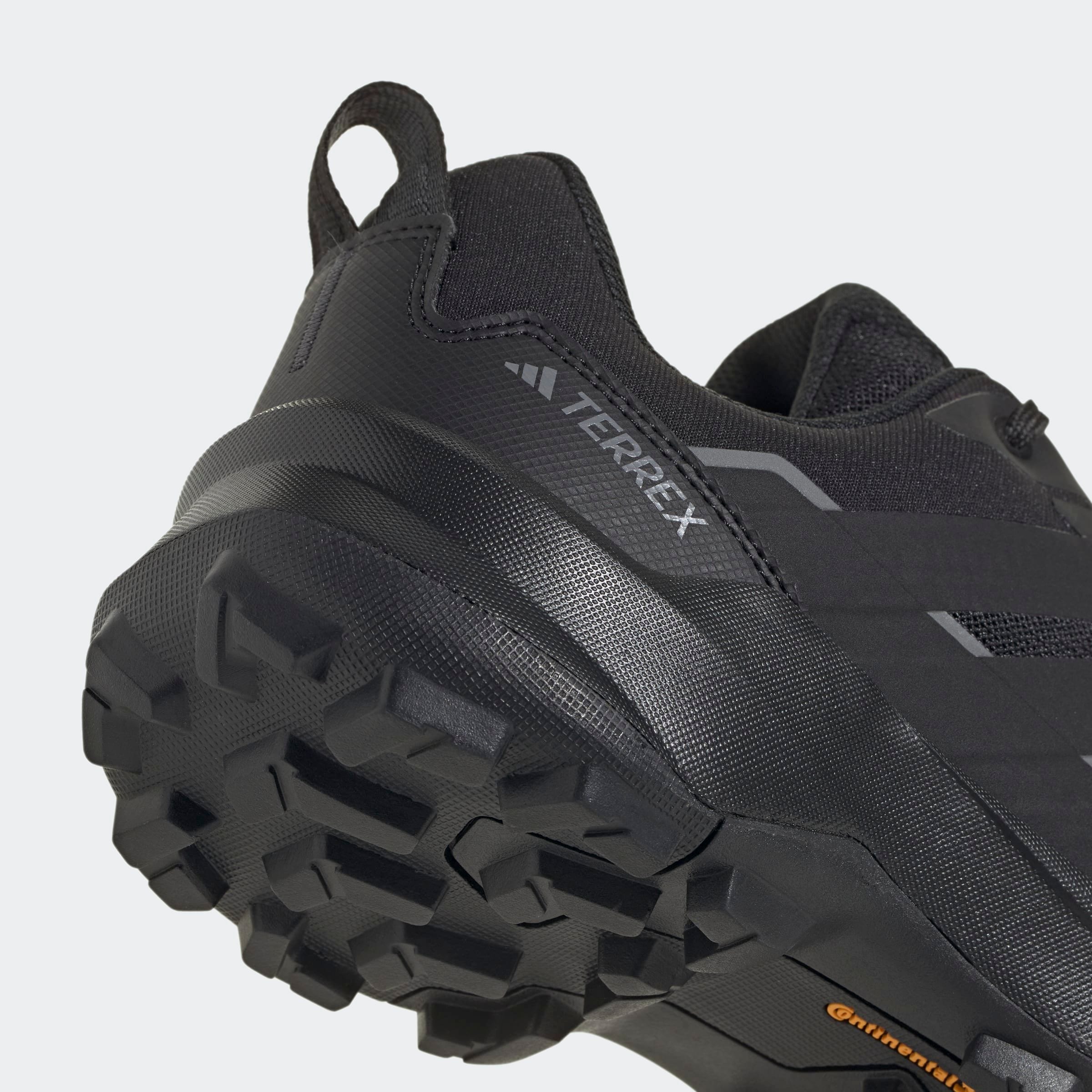 adidas TERREX Wanderschuh »TERREX SKYCHASER AX5«