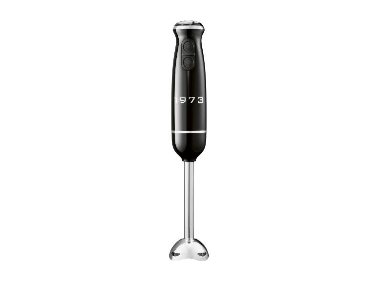 Staafmixerset 600 W