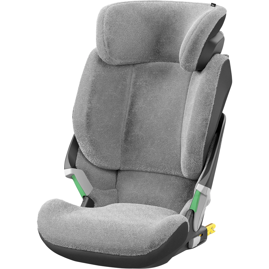 MAXI COSI Schonbezug für Kore und Kore Pro Fresh Grey