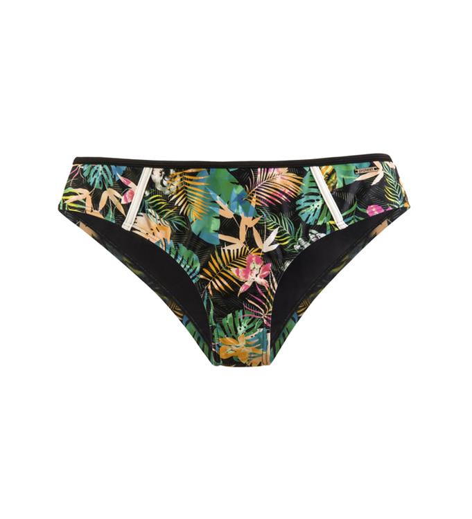 Protest MM JADE Bikini Bottom