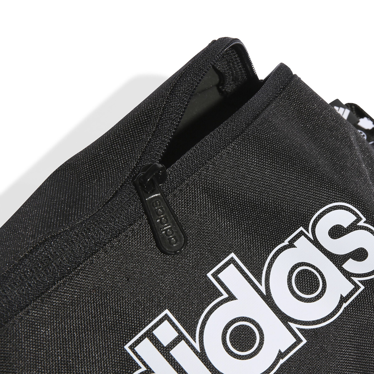 adidas Performance<br>Bolsa de Cintura Diária
