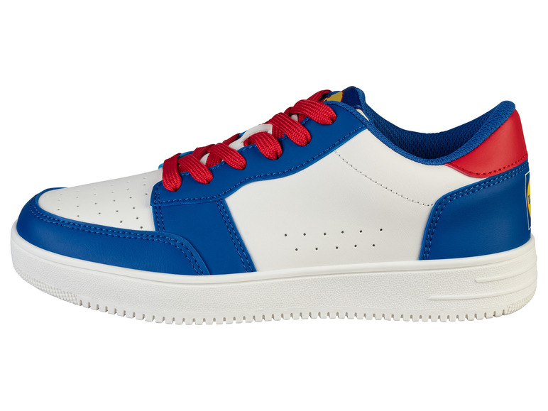 Lidl dames sneakers