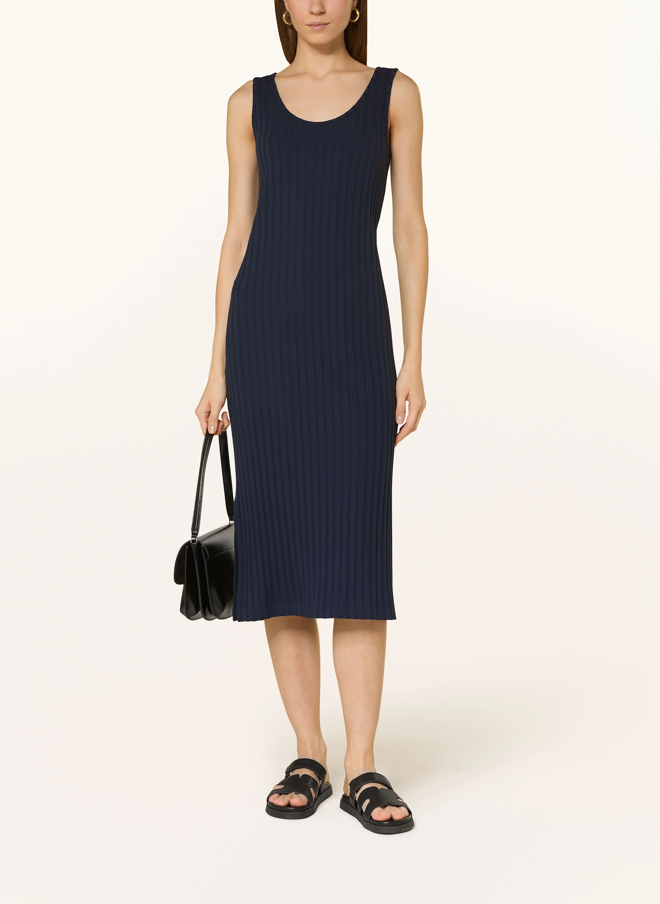lilienfels Kleid
