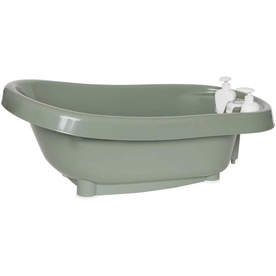 bébé-jou® Thermobadewanne Click Breeze Green