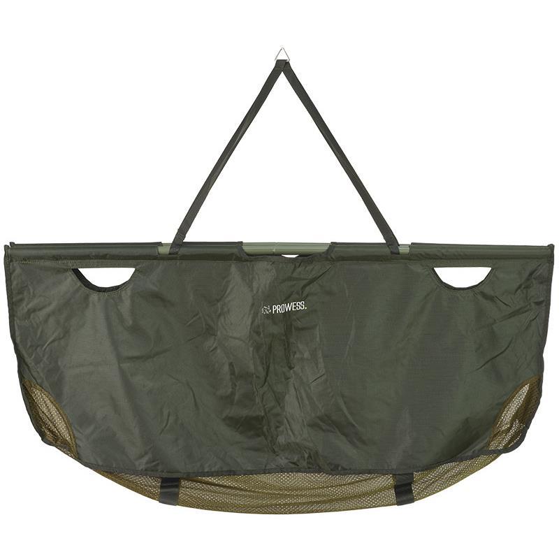 Sac De Pesee Prowess
