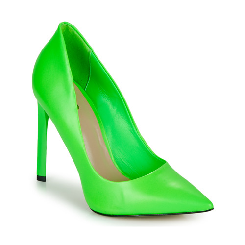 Aldo - KENNEDI - Vert