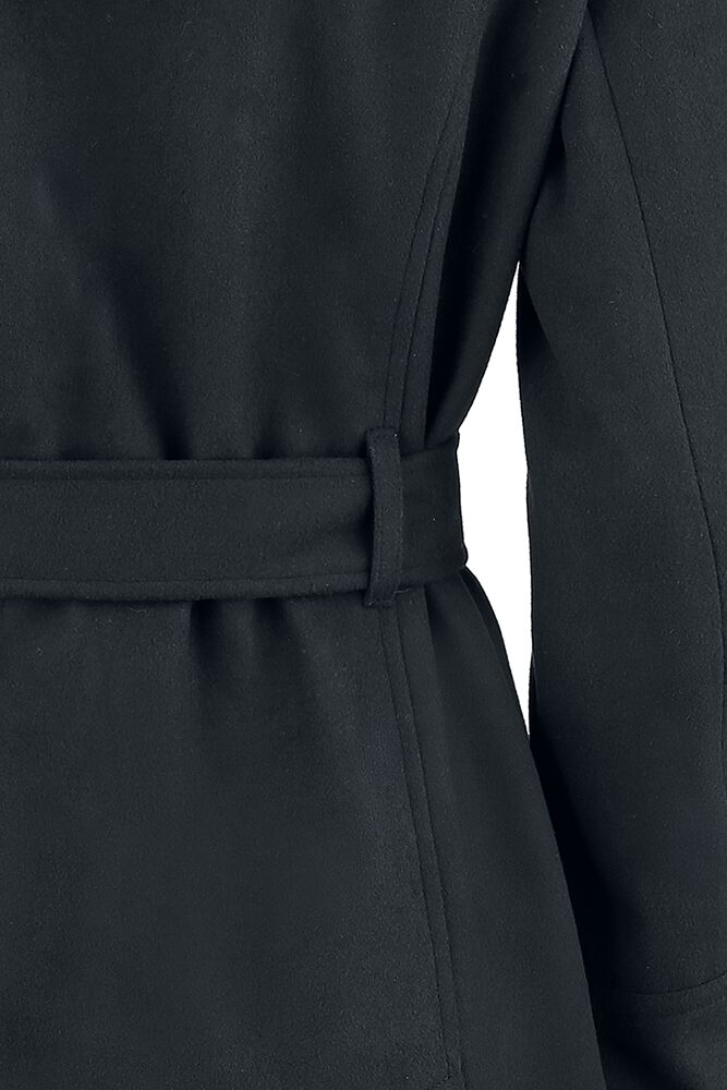 Dark In Here | RED by EMP Veste mi-saison