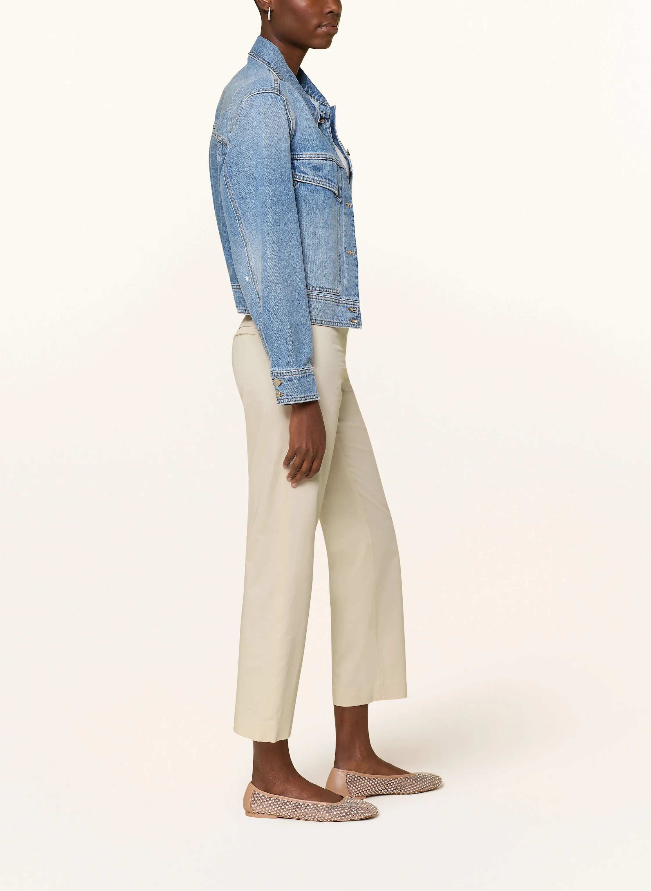 MARC CAIN Hose