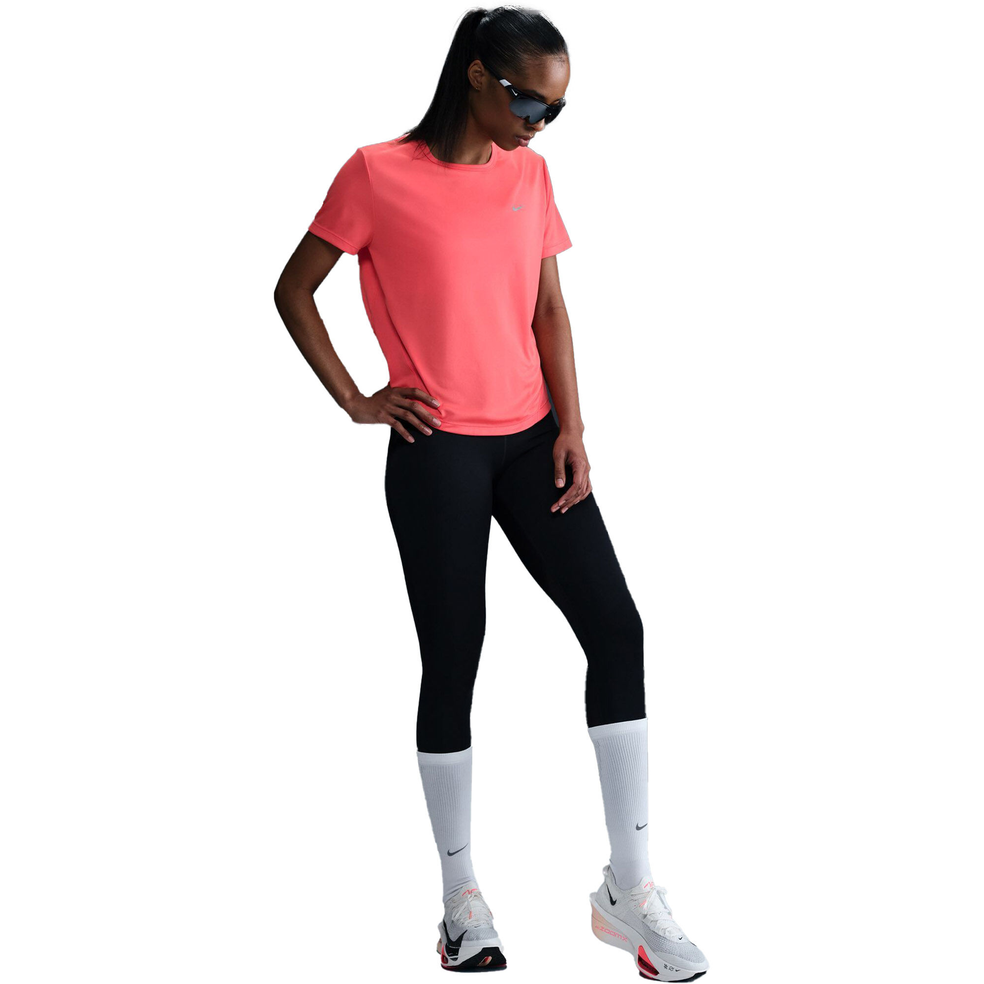 NikeNike Tempo Women