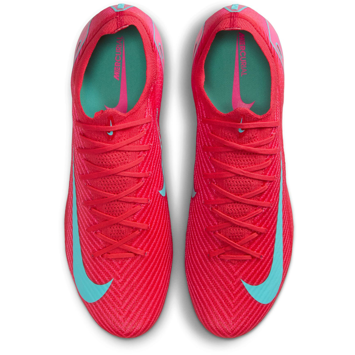 Nike Mercurial Zoom Vapor 16 Elite AG-Pro