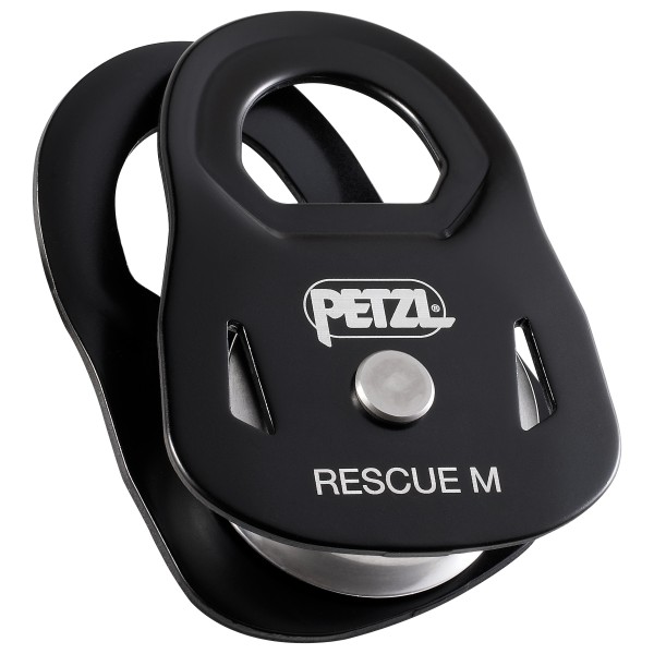 Petzl - Rescue M - Poulie