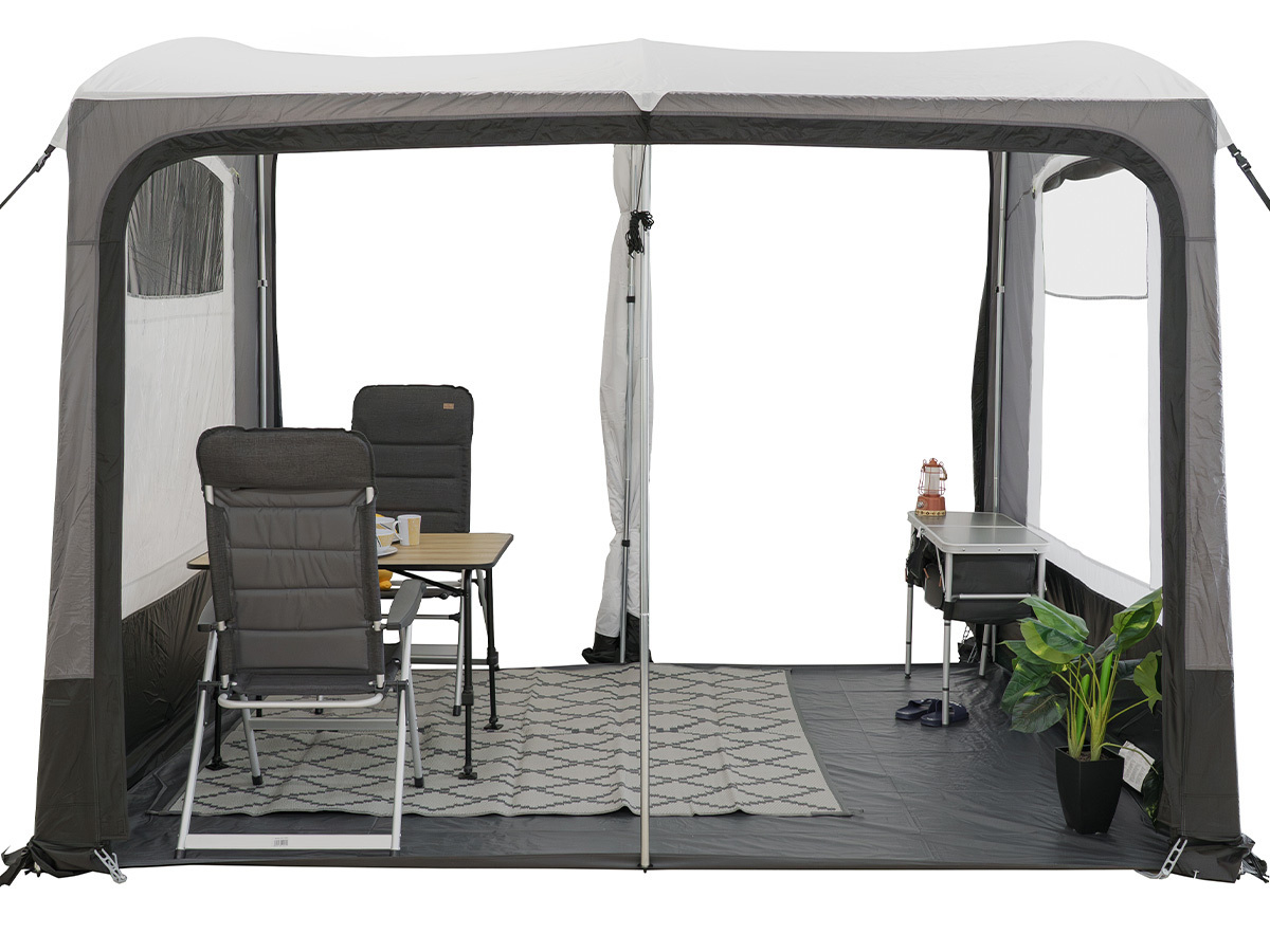 Obelink Rosario campertent - Deluxe