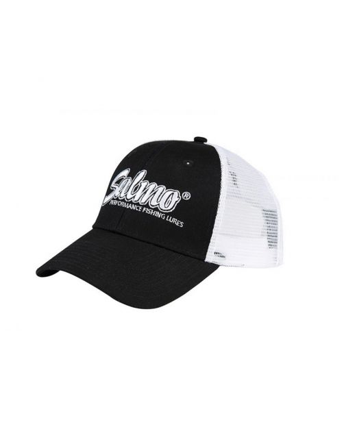 Salmo Trucker Cap - Petten & mutsen - per stuk
