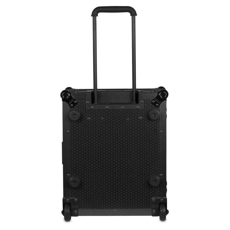 UDG U91029BL2 Multi Format MK2 Plus draaitafel-flightcase