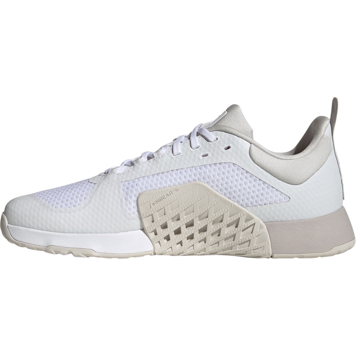 adidas Dropset 2 Træningssko Herre