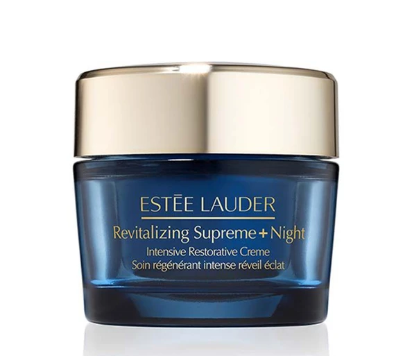 Estée Lauder Revitalizing Supreme  Night Creme