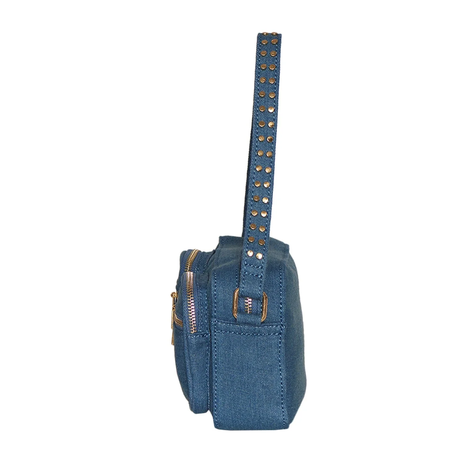 Noella Kendra Bag 198 denim