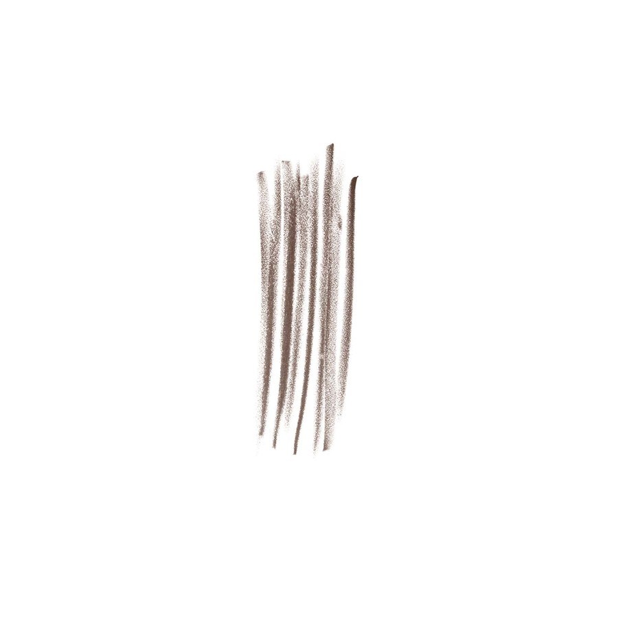 Bobbi Brown Long-Wear Brow Pencil Blonde 0,33g