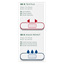 Plaster 85 deler