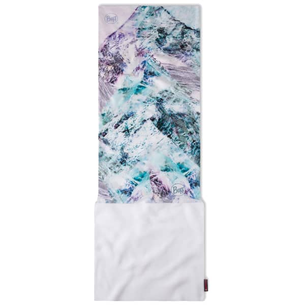 Tour de cou BUFF POLAR ARKIET MULTI