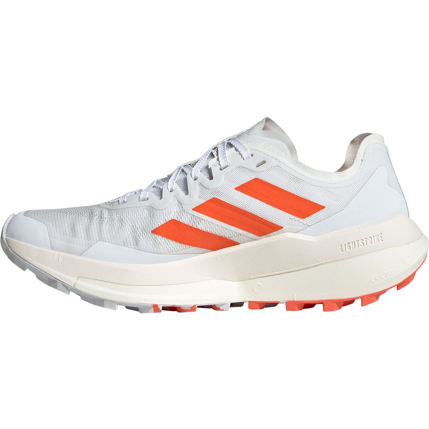 adidas Terrex Agravic Speed Dames