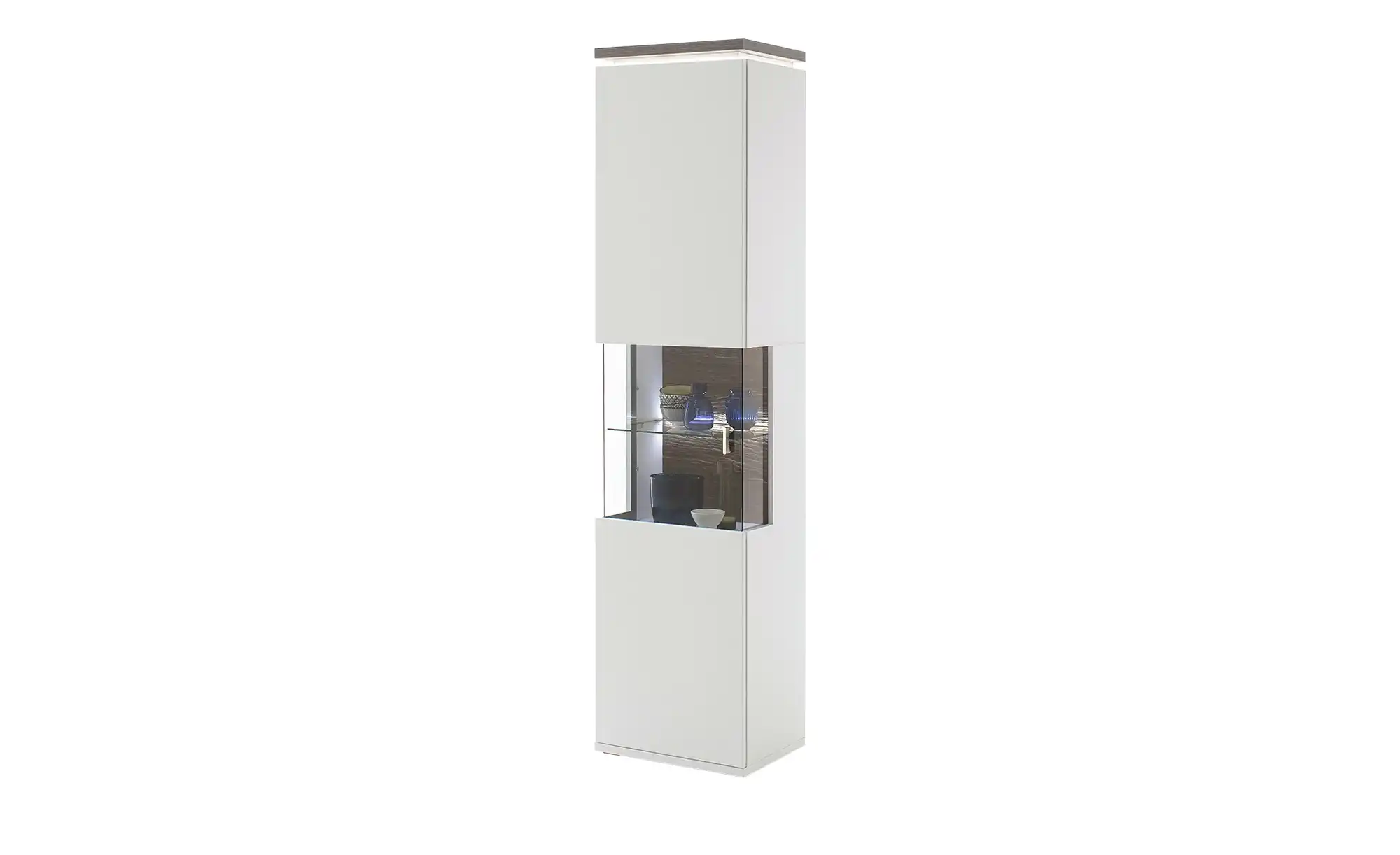 uno LED Beleuchtung Aurelia