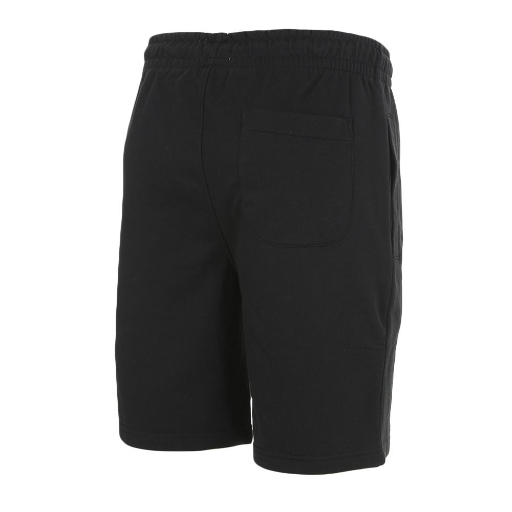 DC Shoes RIOT 2 - Short Homme black