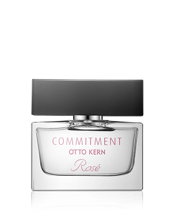 Otto Kern Commitment Rosé edt vapo 30ml